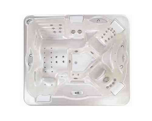 Wide range of Spas, Wimborne