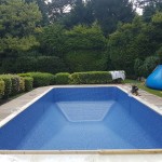 Swimming Pool Construction and Maintenance specialists in Wimborne