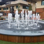 Tru Pool, Wimborne