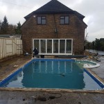 Swimming Pool experts in Dorset