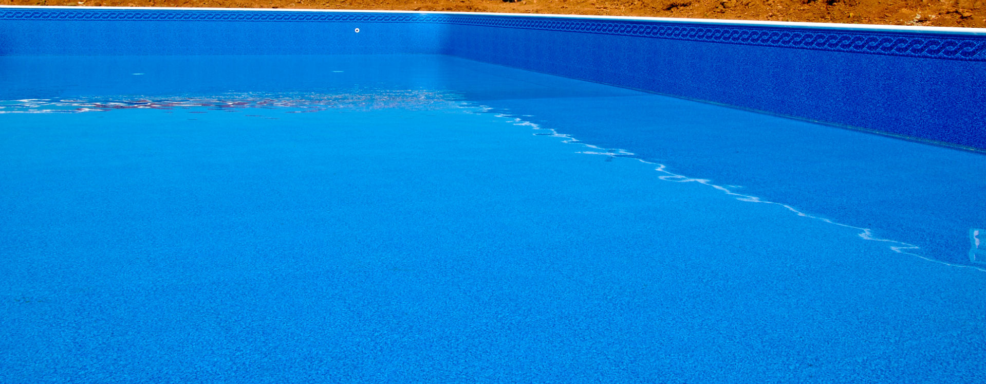 Swimming pool specialists, Wimborne